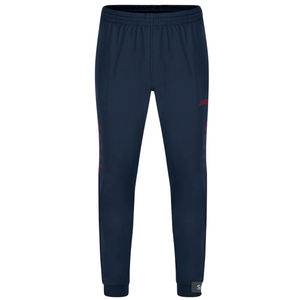 Nohavice Jako Polyesterpants Challenge W