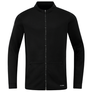 Mikina Jako Jacke Pro Casual