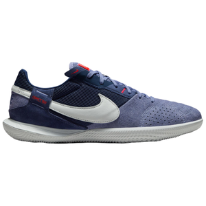 Sálovky Nike  STREETGATO