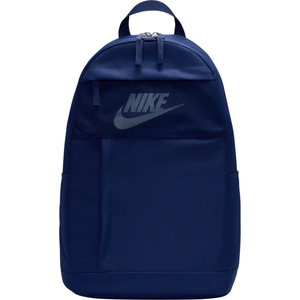 Batoh Nike  Elemental Backpack
