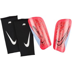 Chrániče Nike NK MERC LITE - FA22