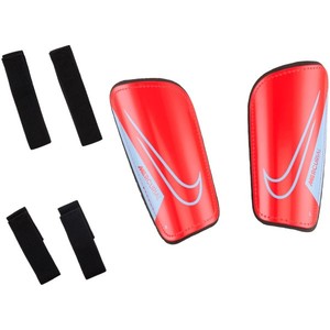 Chrániče Nike NK MERC HARDSHELL - FA22