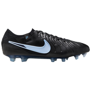 Kopačky Nike LEGEND 10 ELITE FG