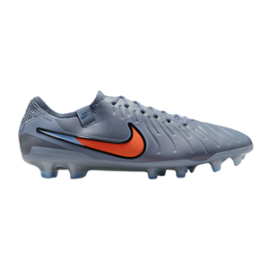 Kopačky Nike LEGEND 10 ELITE FG