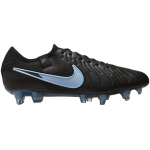 Kopačky Nike LEGEND 10 ELITE SG-PRO AC