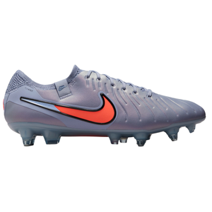 Kopačky Nike LEGEND 10 ELITE SG-PRO AC