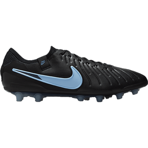 Kopačky Nike LEGEND 10 ELITE AG-PRO