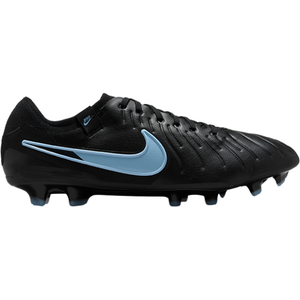 Kopačky Nike LEGEND 10 PRO FG
