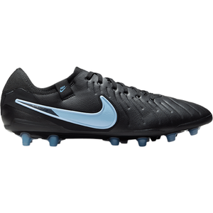 Kopačky Nike LEGEND 10 PRO AG-PRO
