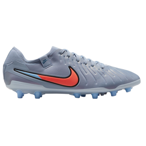 Kopačky Nike LEGEND 10 PRO AG-PRO