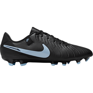 Kopačky Nike LEGEND 10 ACADEMY FG/MG