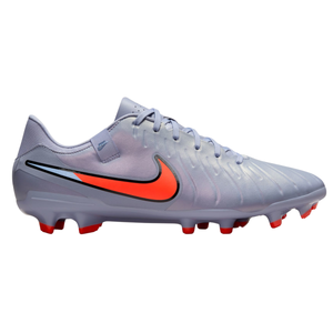 Kopačky Nike LEGEND 10 ACADEMY FG/MG