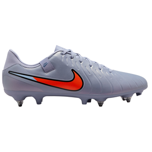 Kopačky Nike LEGEND 10 ACADEMY SG-PRO AC