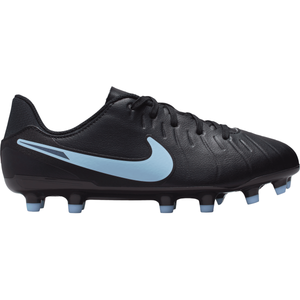 Kopačky Nike JR LEGEND 10 ACADEMY FG/MG