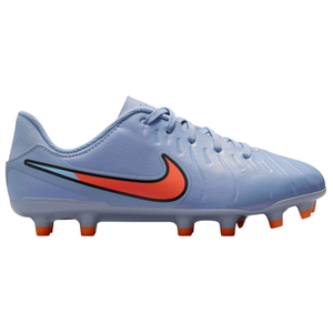 Kopačky Nike JR LEGEND 10 ACADEMY FG/MG