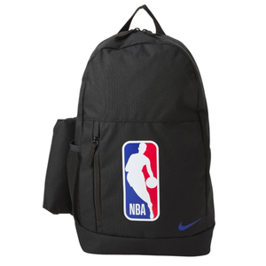 Batoh Nike  NBA Elemental 20L Backpack