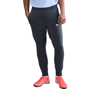 Nohavice Nike M NK DF STRK PANT KPZ