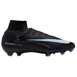Kopačky Nike ZOOM SUPERFLY 10 ELITE FG