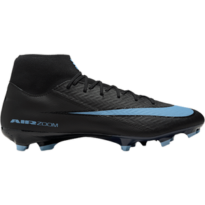 Kopačky Nike ZOOM SUPERFLY 10 ACAD FG/MG