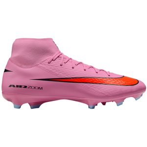 Kopačky Nike ZOOM SUPERFLY 10 ACADEMY FG/MG