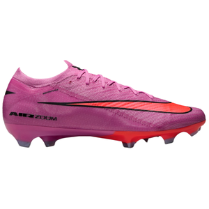Kopačky Nike ZOOM VAPOR 16 ELITE FG