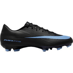 Kopačky Nike ZOOM VAPOR 16 ACADEMY FG/MG
