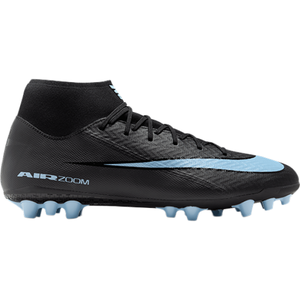 Kopačky Nike ZOOM SUPERFLY 10 ACADEMY AG