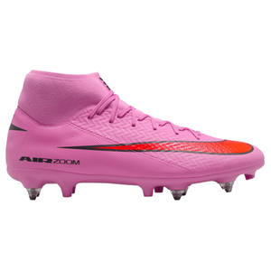 Kopačky Nike ZOOM SUPERFLY 10 ACADEMY SG-PRO AC