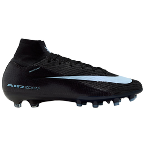 Kopačky Nike ZOOM SUPERFLY 10 ELITE AG-PRO