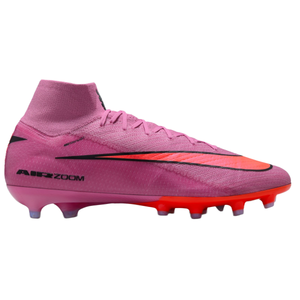 Kopačky Nike ZOOM SUPERFLY 10 ELITE AG-PRO