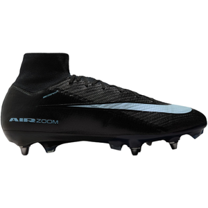 Kopačky Nike ZOOM SUPERFLY 10 ELITE SG-PRO