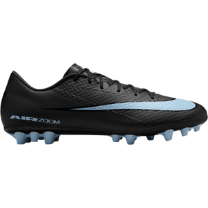 Kopačky Nike ZOOM VAPOR 16 ACADEMY AG
