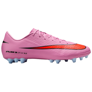 Kopačky Nike ZOOM VAPOR 16 ACADEMY AG