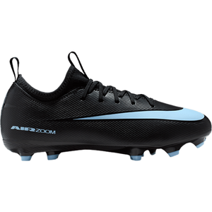 Kopačky Nike JR ZOOM VAPOR 16 ACADEMY FG/MG