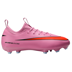 Kopačky Nike JR ZOOM VAPOR 16 ACADEMY FG/MG
