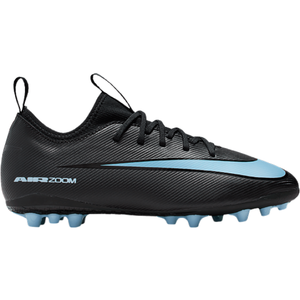 Kopačky Nike JR ZOOM VAPOR 16 ACADEMY AG