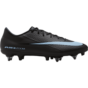 Kopačky Nike ZOOM VAPOR 16 ACADEMY SG-PRO AC