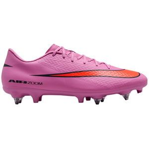 Kopačky Nike ZOOM VAPOR 16 ACADEMY SG-PRO AC