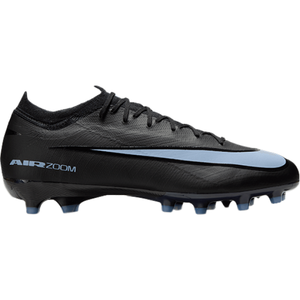 Kopačky Nike ZOOM VAPOR 16 PRO AG-PRO