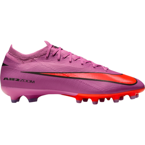 Kopačky Nike ZOOM VAPOR 16 PRO AG-PRO