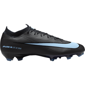 Kopačky Nike ZOOM VAPOR 16 PRO FG