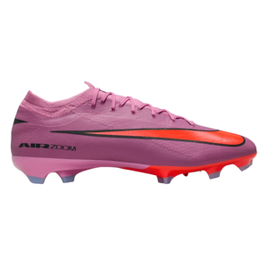 Kopačky Nike ZOOM VAPOR 16 PRO FG