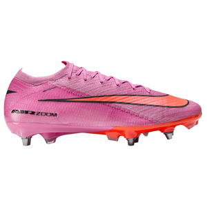 Kopačky Nike ZOOM VAPOR 16 ELITE SG-PRO
