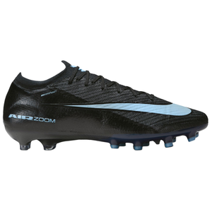 Kopačky Nike ZOOM VAPOR 16 ELITE AG-PRO