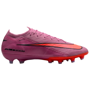 Kopačky Nike ZOOM VAPOR 16 ELITE AG-PRO