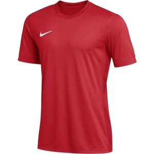 Dres Nike M NK DF STRKE IV JSY SS