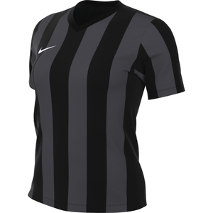 Dres Nike  Striped Division V Jersey Women