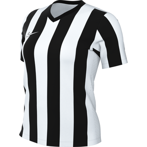 Dres Nike  Striped Division V Jersey Women