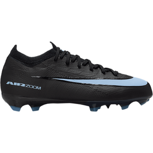 Kopačky Nike JR ZOOM VAPOR 16 PRO FG