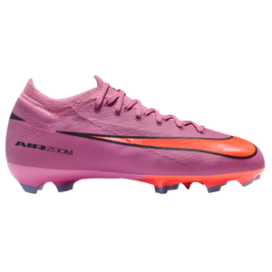 Kopačky Nike JR ZOOM VAPOR 16 PRO FG